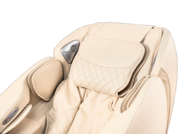 Массажное кресло iRest Osteo Beige Массажное кресло iRest Osteo Beige