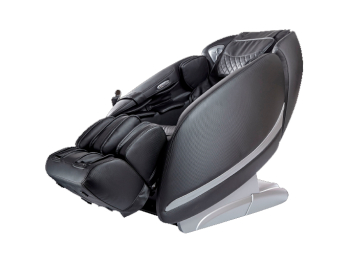 Массажное кресло iRest Osteo Black Массажное кресло iRest Osteo Black