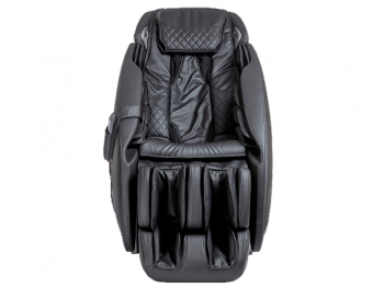 Массажное кресло iRest Osteo Black Массажное кресло iRest Osteo Black