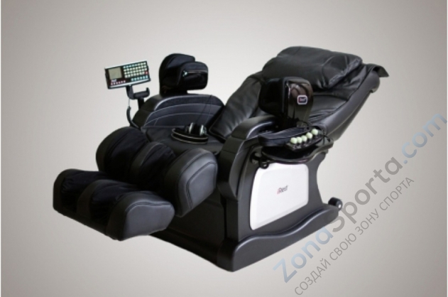 Массажное кресло iRest SL-A12Q Массажное кресло iRest SL-A12Q