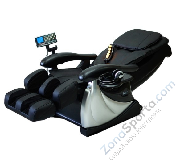 Массажное кресло iRest SL-A28-1 Массажное кресло iRest SL-A28-1