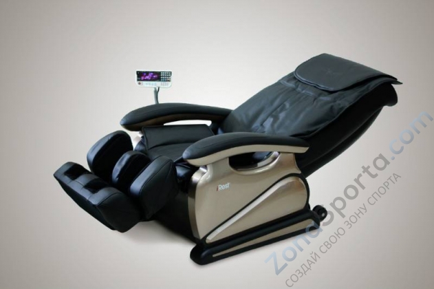 Массажное кресло iRest SL-A31 Массажное кресло iRest SL-A31