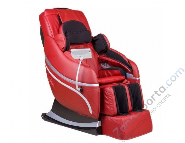 Массажное кресло iRest SL-A33 Массажное кресло iRest SL-A33