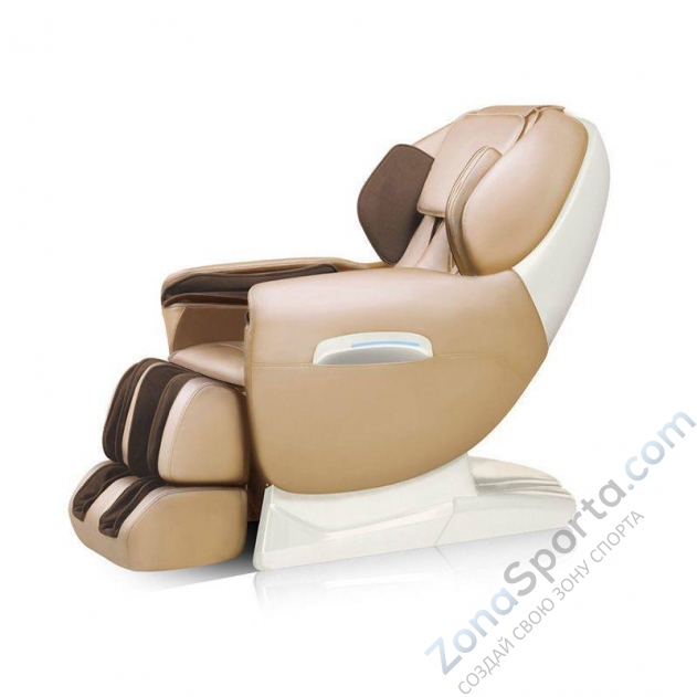 Массажное кресло iRest SL-A38 Массажное кресло iRest SL-A38