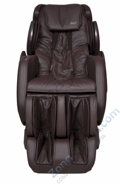 Массажное кресло iRest SL-A385 Массажное кресло iRest SL-A385