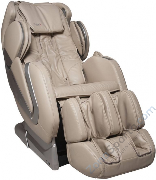 Массажное кресло iRest SL-A385 Массажное кресло iRest SL-A385