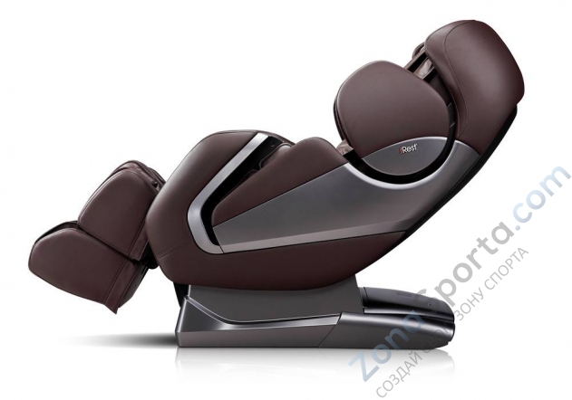 Массажное кресло iRest SL-A385 Массажное кресло iRest SL-A385