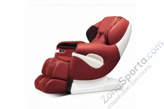 Массажное кресло iRest SL-A39 Массажное кресло iRest SL-A39