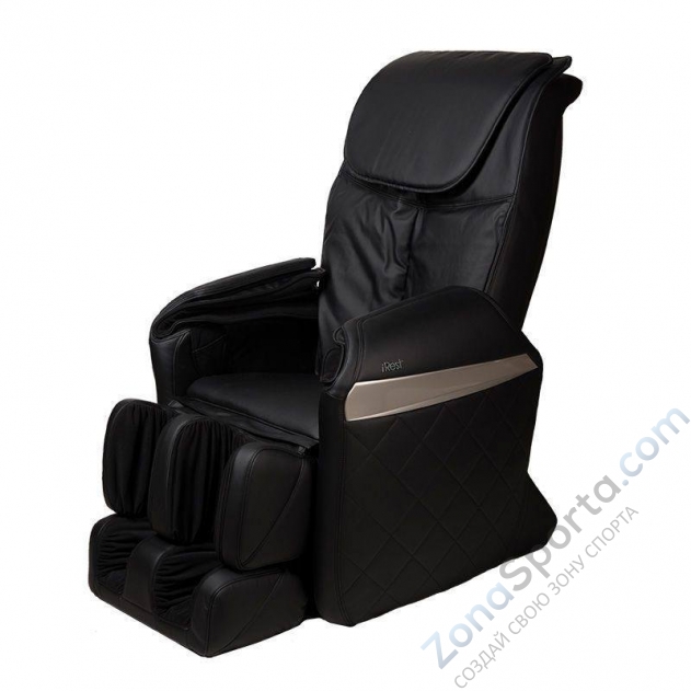 Массажное кресло iRest SL-A51 Массажное кресло iRest SL-A51