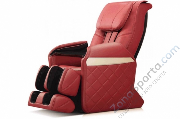 Массажное кресло iRest SL-A51 Массажное кресло iRest SL-A51