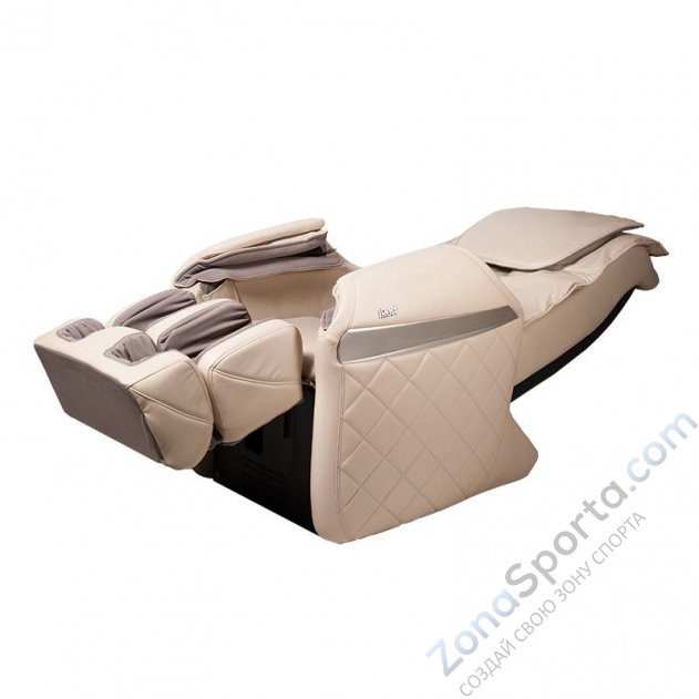Массажное кресло iRest SL-A51 Массажное кресло iRest SL-A51