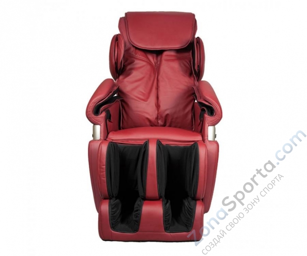 Массажное кресло iRest SL-A52-1 Массажное кресло iRest SL-A52-1