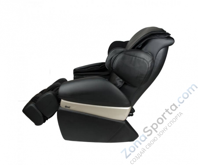 Массажное кресло iRest SL-A52-1 Массажное кресло iRest SL-A52-1