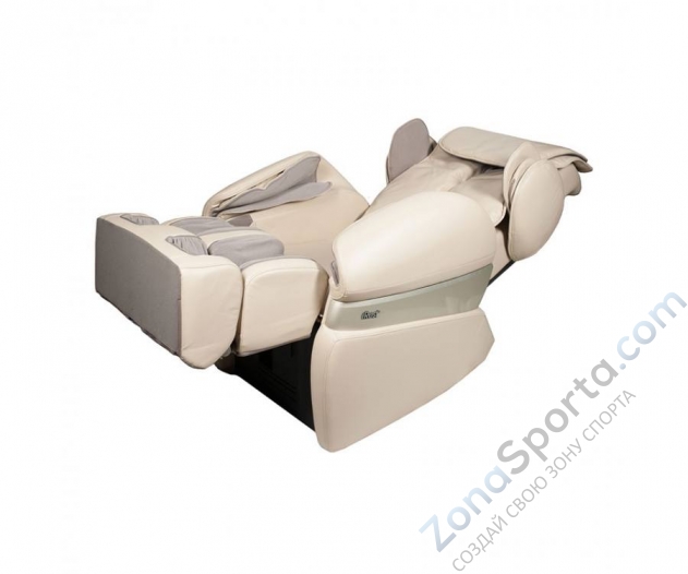 Массажное кресло iRest SL-A52-1 Массажное кресло iRest SL-A52-1