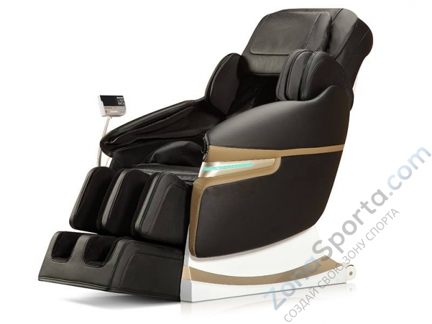 Массажное кресло iRest SL-A70 Массажное кресло iRest SL-A70