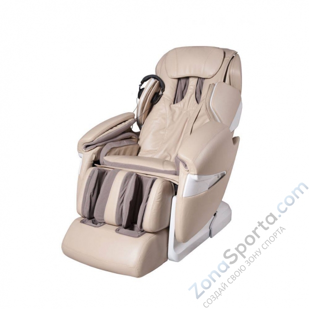 Массажное кресло iRest SL-A85 Массажное кресло iRest SL-A85