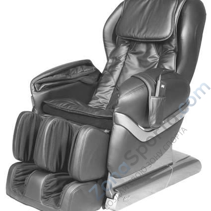Массажное кресло iRest SL-A90Z Массажное кресло iRest SL-A90Z