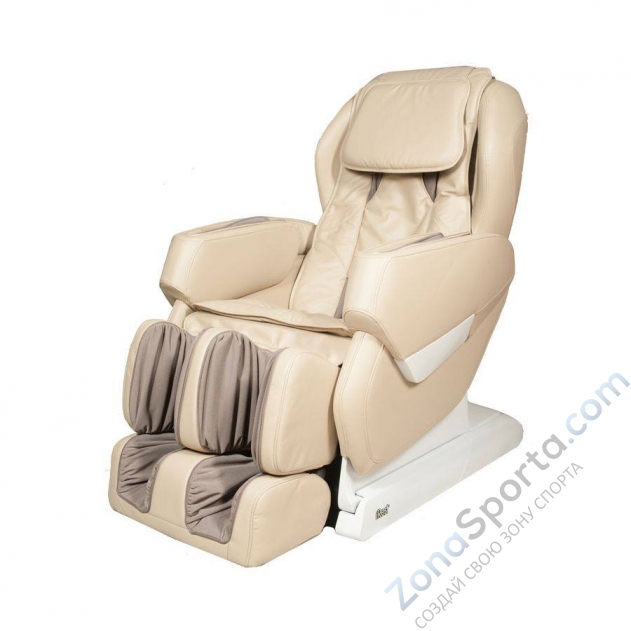 Массажное кресло iRest SL-A92 Массажное кресло iRest SL-A92