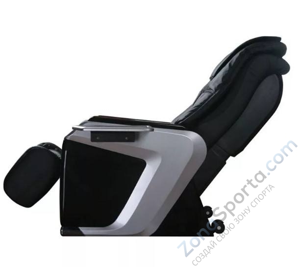 Массажное кресло iRest T-102