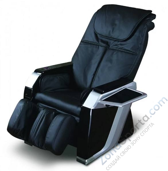 Массажное кресло iRest T-102