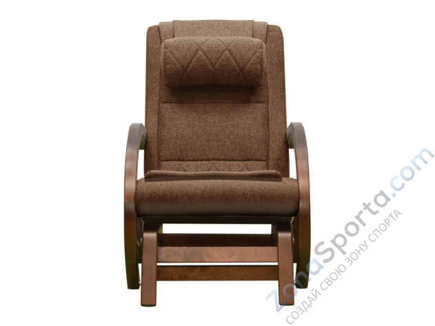 Массажное кресло-качалка EGO Twist EG2004 Cherry Шоколад (Tony8) Массажное кресло-качалка EGO Twist EG2004 Cherry Шоколад (Tony8)