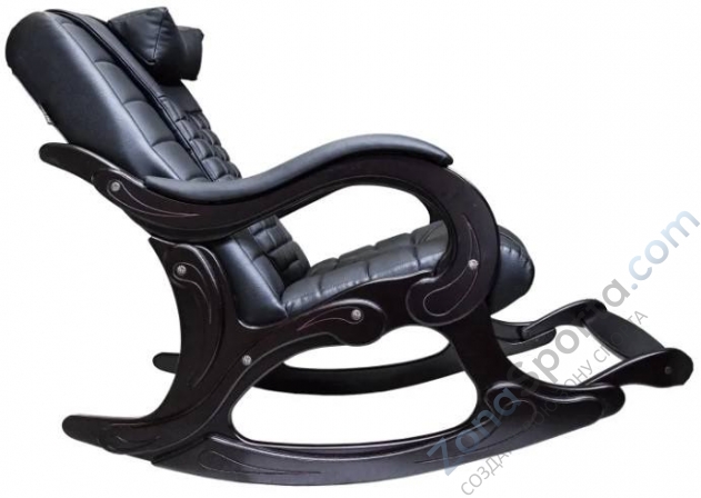 Массажное кресло-качалка Ego Wave EG-2001 Premium Exclusive Массажное кресло-качалка Ego Wave EG-2001 Premium Exclusive