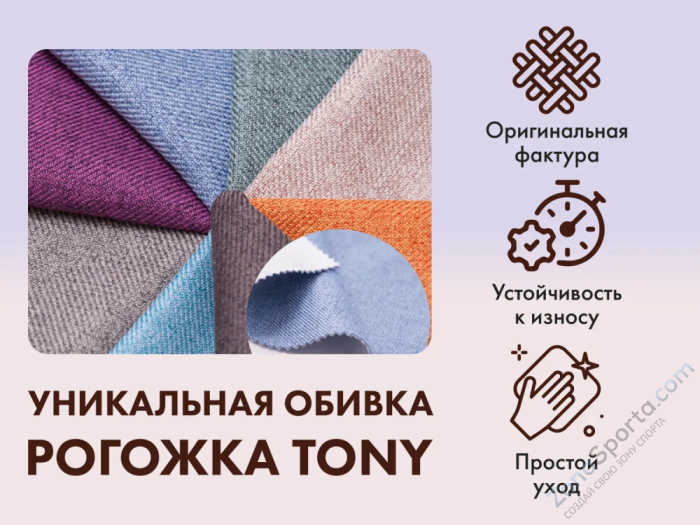 Массажное кресло качалка Fujimo Soho Deluxe F2000 TCFA Капучино (Tony3) Массажное кресло качалка Fujimo Soho Deluxe F2000 TCFA Капучино (Tony3)