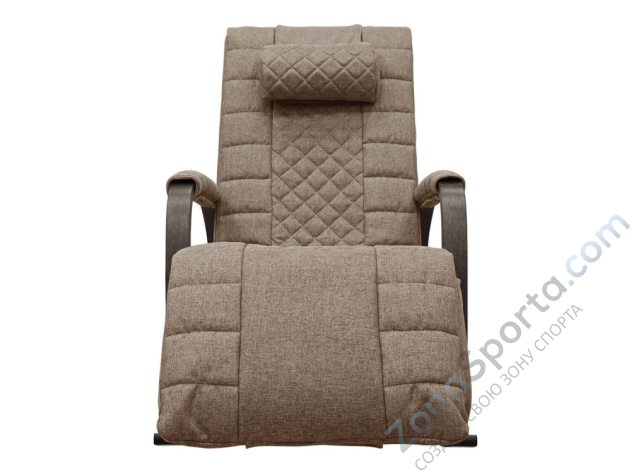 Массажное кресло качалка Fujimo Soho Deluxe F2000 TCFA Шоколад (Tony8) Массажное кресло качалка Fujimo Soho Deluxe F2000 TCFA Шоколад (Tony8)