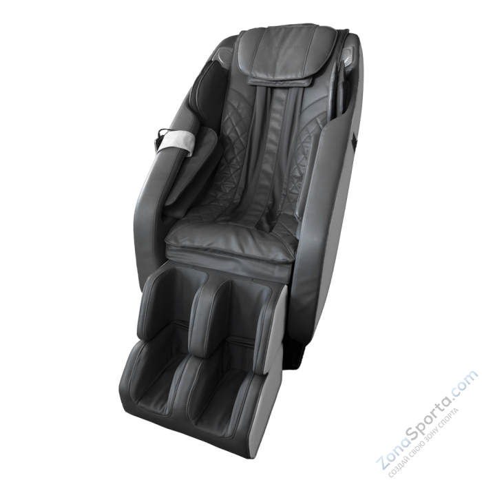 Массажное кресло Koenigsmann Lindorm Массажное кресло Koenigsmann Lindorm