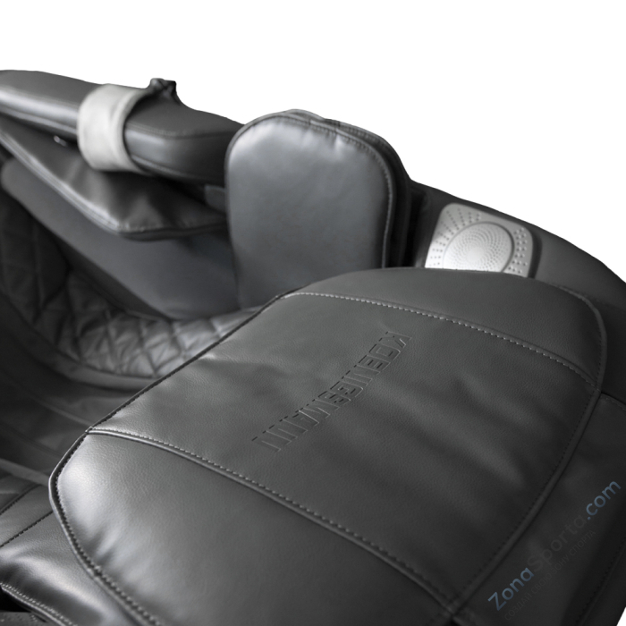 Массажное кресло Koenigsmann Lindorm Массажное кресло Koenigsmann Lindorm