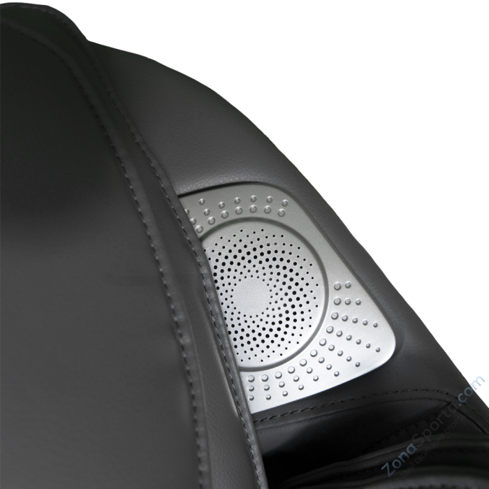 Массажное кресло Koenigsmann Lindorm Массажное кресло Koenigsmann Lindorm