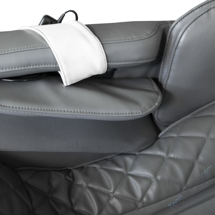 Массажное кресло Koenigsmann Lindorm Массажное кресло Koenigsmann Lindorm