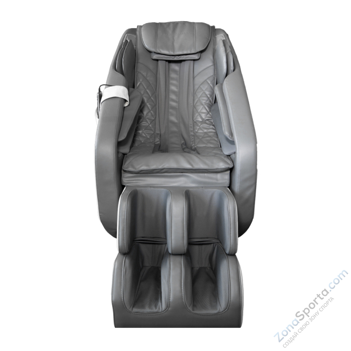 Массажное кресло Koenigsmann Lindorm Массажное кресло Koenigsmann Lindorm