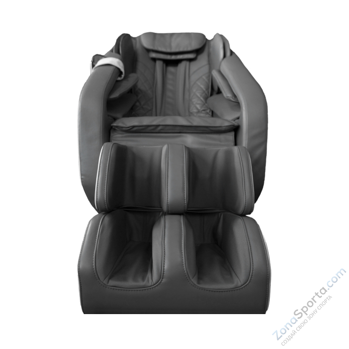 Массажное кресло Koenigsmann Lindorm Массажное кресло Koenigsmann Lindorm