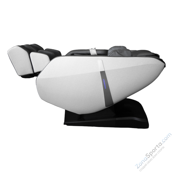 Массажное кресло Koenigsmann Lindorm Массажное кресло Koenigsmann Lindorm