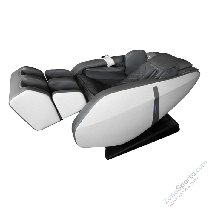 Массажное кресло Koenigsmann Lindorm Массажное кресло Koenigsmann Lindorm