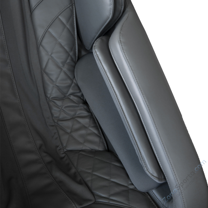 Массажное кресло Koenigsmann Lindorm Массажное кресло Koenigsmann Lindorm