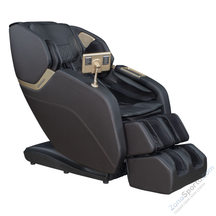 Массажное кресло Koenigsmann Nidhogg Массажное кресло Koenigsmann Nidhogg