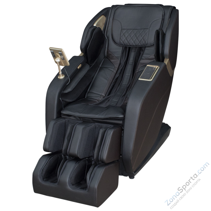 Массажное кресло Koenigsmann Nidhogg Массажное кресло Koenigsmann Nidhogg