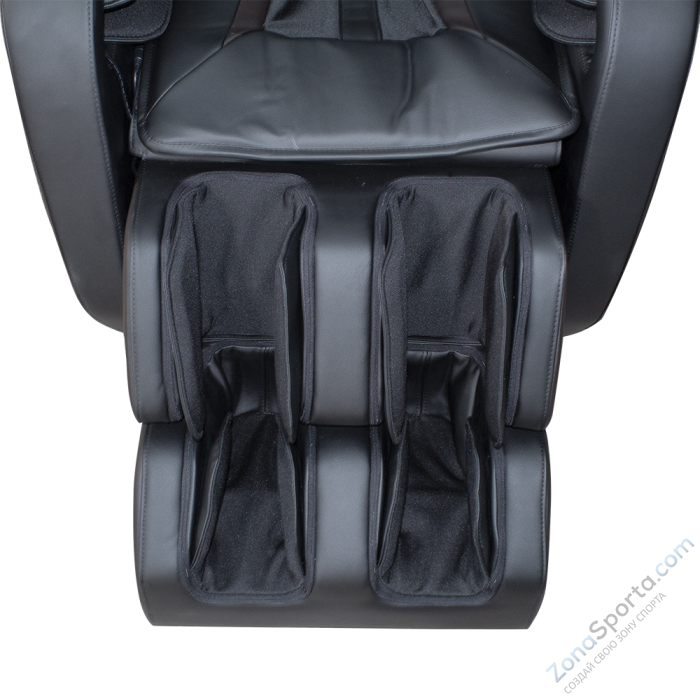 Массажное кресло Koenigsmann Nidhogg Массажное кресло Koenigsmann Nidhogg