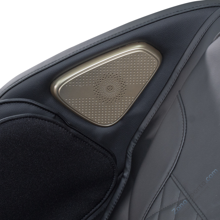 Массажное кресло Koenigsmann Nidhogg Массажное кресло Koenigsmann Nidhogg