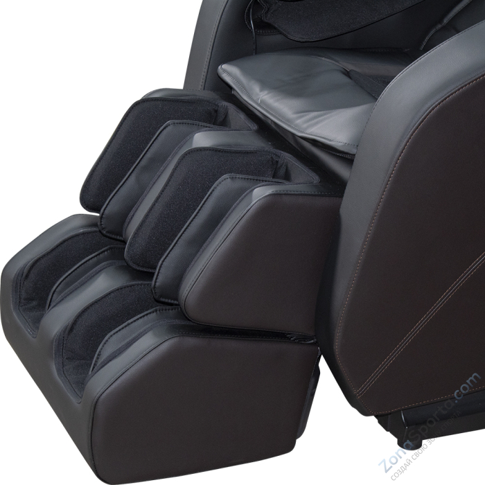 Массажное кресло Koenigsmann Nidhogg Массажное кресло Koenigsmann Nidhogg