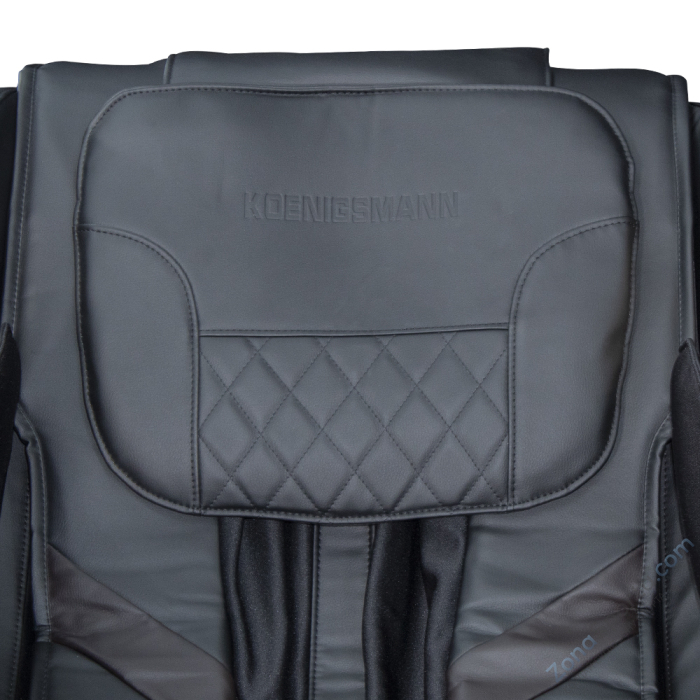 Массажное кресло Koenigsmann Nidhogg Массажное кресло Koenigsmann Nidhogg