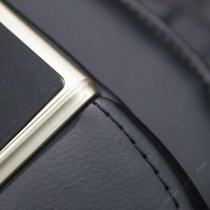 Массажное кресло Koenigsmann Nidhogg Массажное кресло Koenigsmann Nidhogg