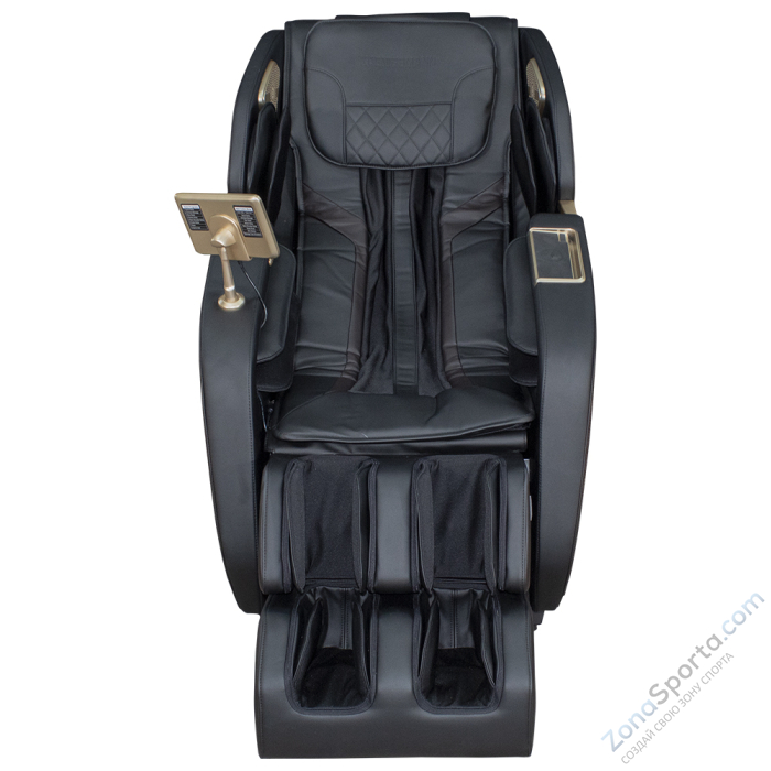 Массажное кресло Koenigsmann Nidhogg Массажное кресло Koenigsmann Nidhogg