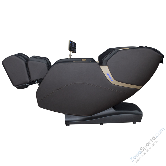 Массажное кресло Koenigsmann Nidhogg Массажное кресло Koenigsmann Nidhogg