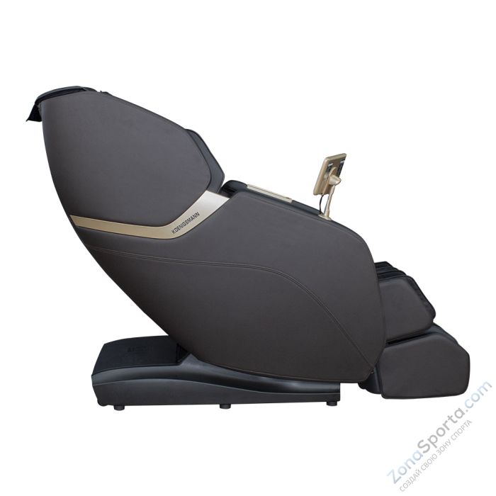 Массажное кресло Koenigsmann Nidhogg Массажное кресло Koenigsmann Nidhogg