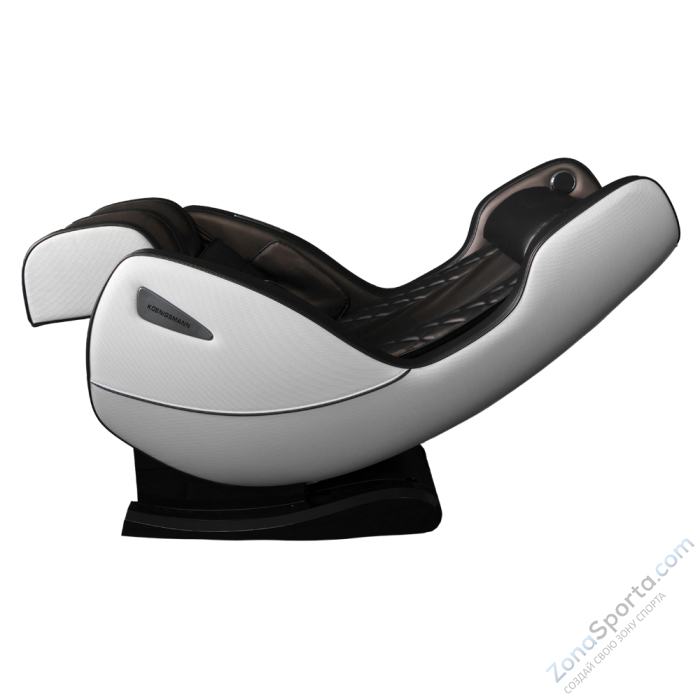 Массажное кресло Koenigsmann Nogo Массажное кресло Koenigsmann Nogo