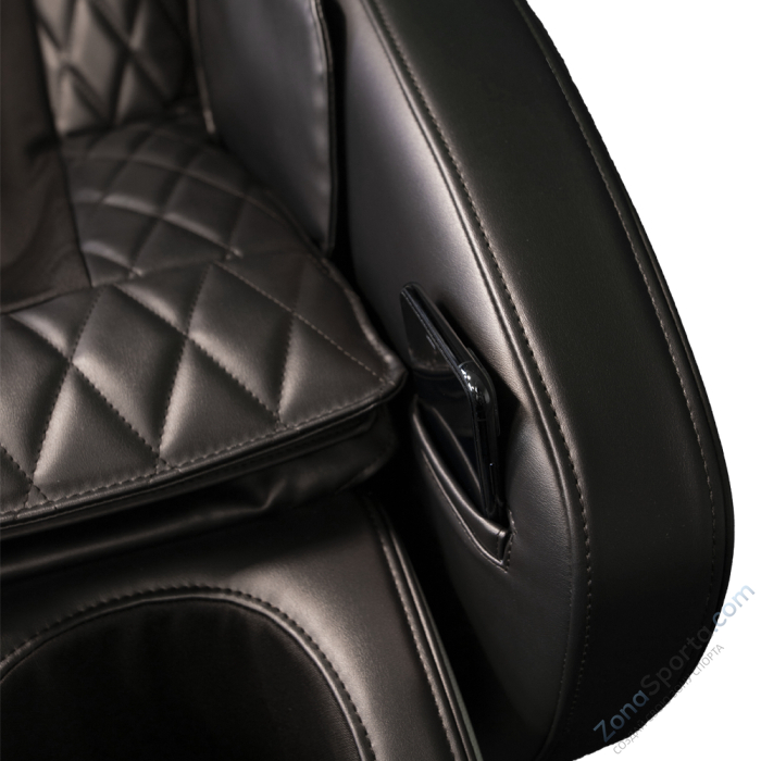 Массажное кресло Koenigsmann Nogo Массажное кресло Koenigsmann Nogo