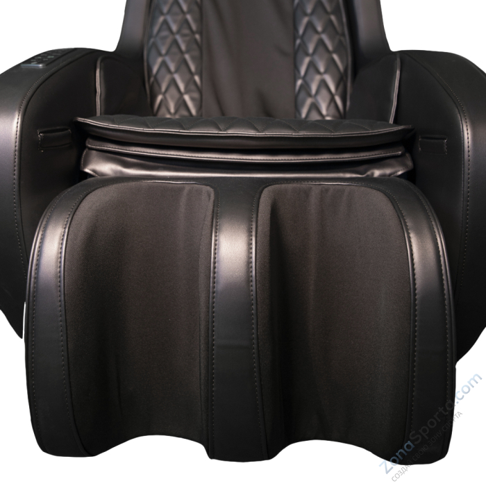 Массажное кресло Koenigsmann Nogo Массажное кресло Koenigsmann Nogo